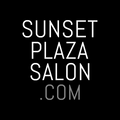 Sunset Plaza Salon