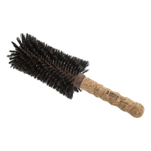 Z5 Hair Brush by Ibiza