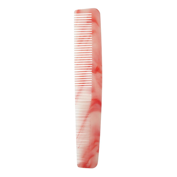 No. 1 Comb by Machete in Cosmic Pink - Sunset Plaza Salon